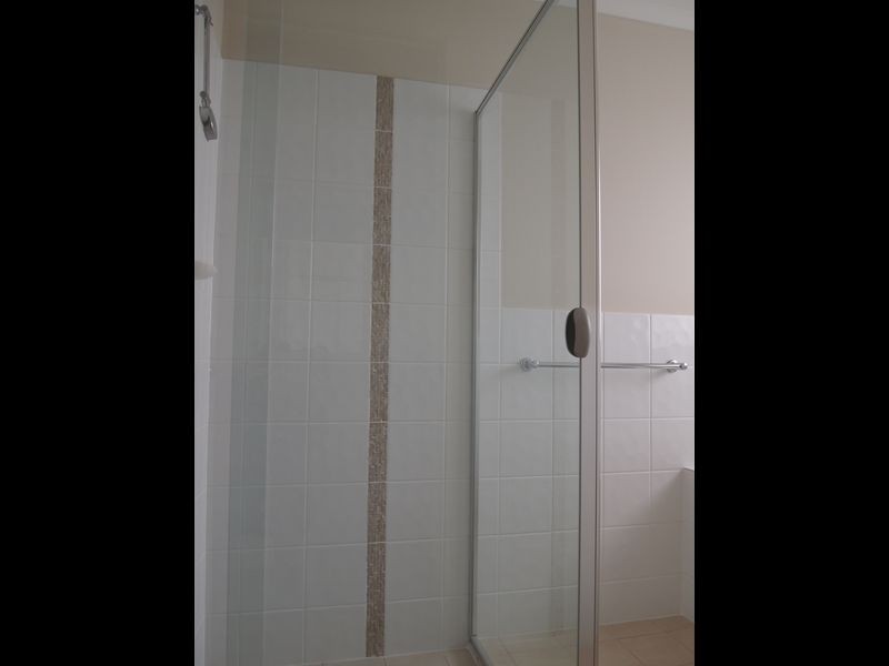 22 Elly Drive, Munno Para West SA 5115