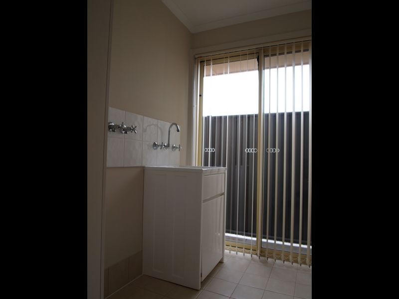 22 Elly Drive, Munno Para West SA 5115