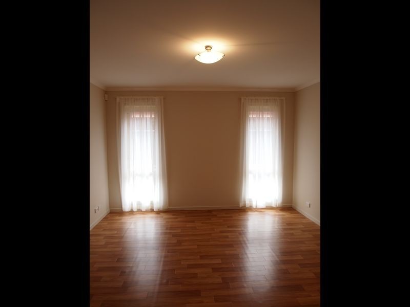 22 Elly Drive, Munno Para West SA 5115