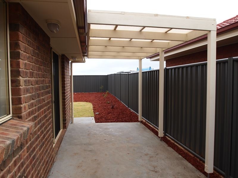 22 Elly Drive, Munno Para West SA 5115