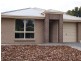 2 Sirius Avenue, Hope Valley SA 5090
