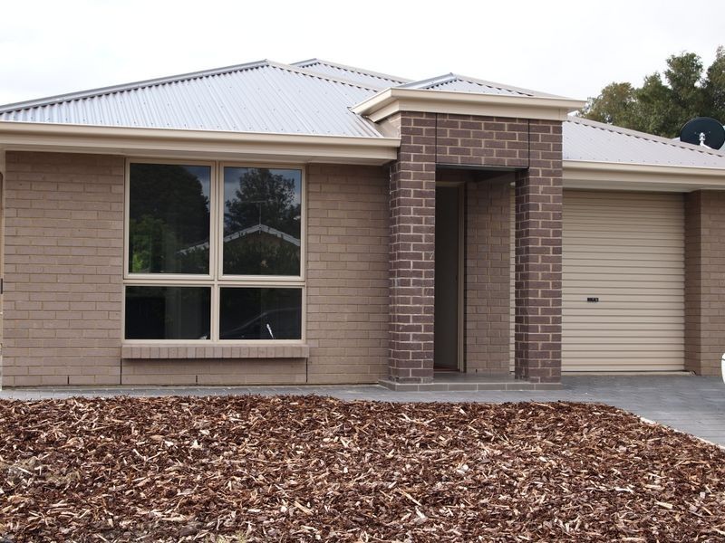 2 Sirius Avenue, Hope Valley SA 5090