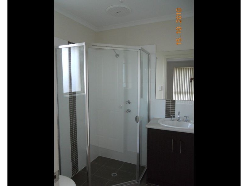2 Sirius Avenue, Hope Valley SA 5090