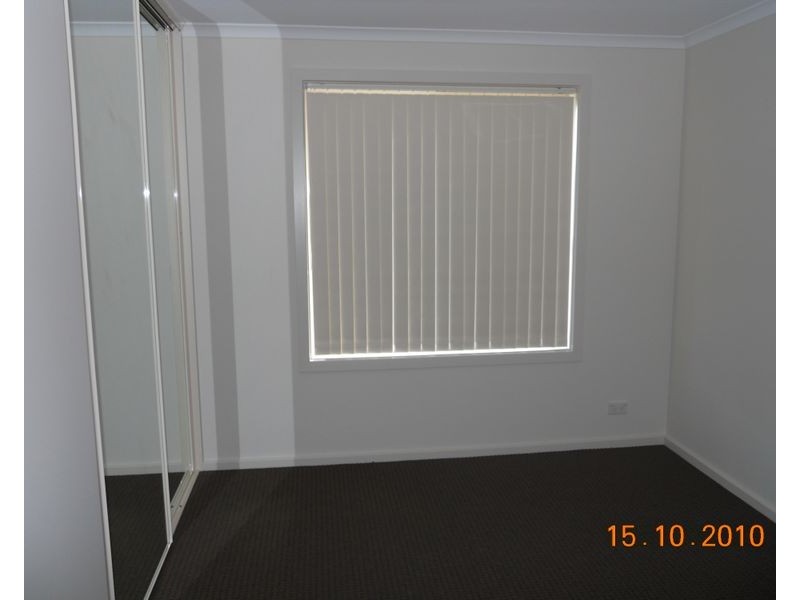 2 Sirius Avenue, Hope Valley SA 5090