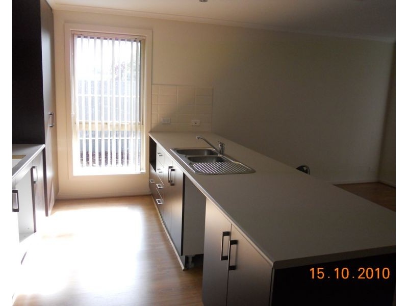 2 Sirius Avenue, Hope Valley SA 5090