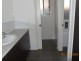 2 Sirius Avenue, Hope Valley SA 5090