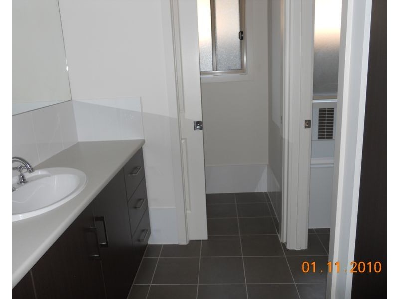 2 Sirius Avenue, Hope Valley SA 5090