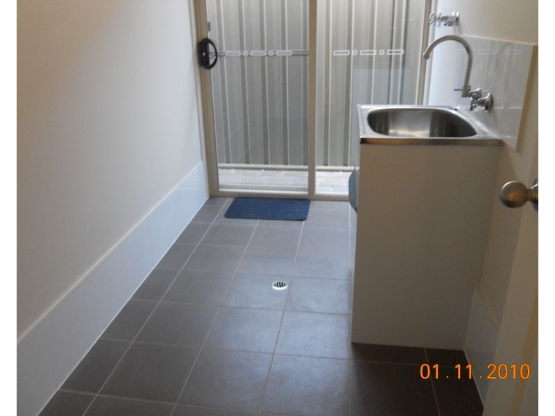 2 Sirius Avenue, Hope Valley SA 5090