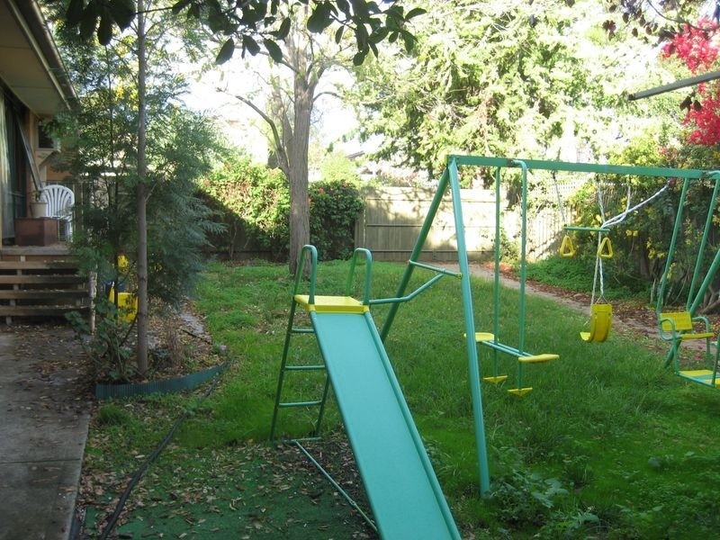 50 Derrick Road, Elizabeth East SA 5112