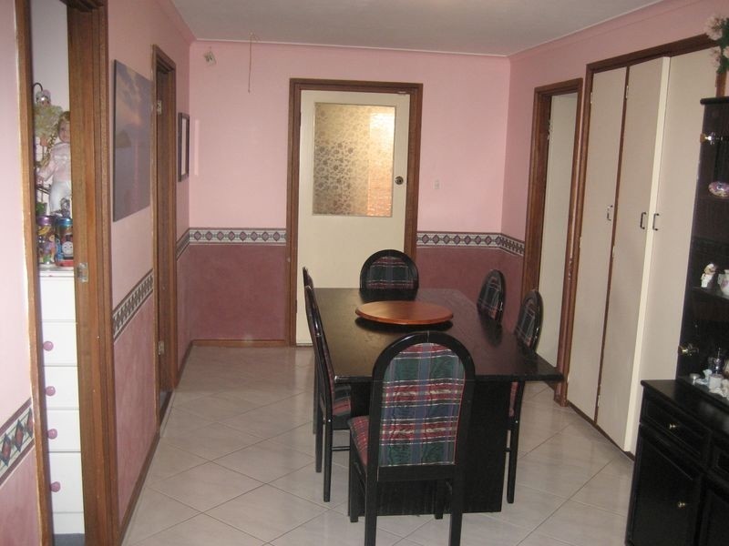 50 Derrick Road, Elizabeth East SA 5112