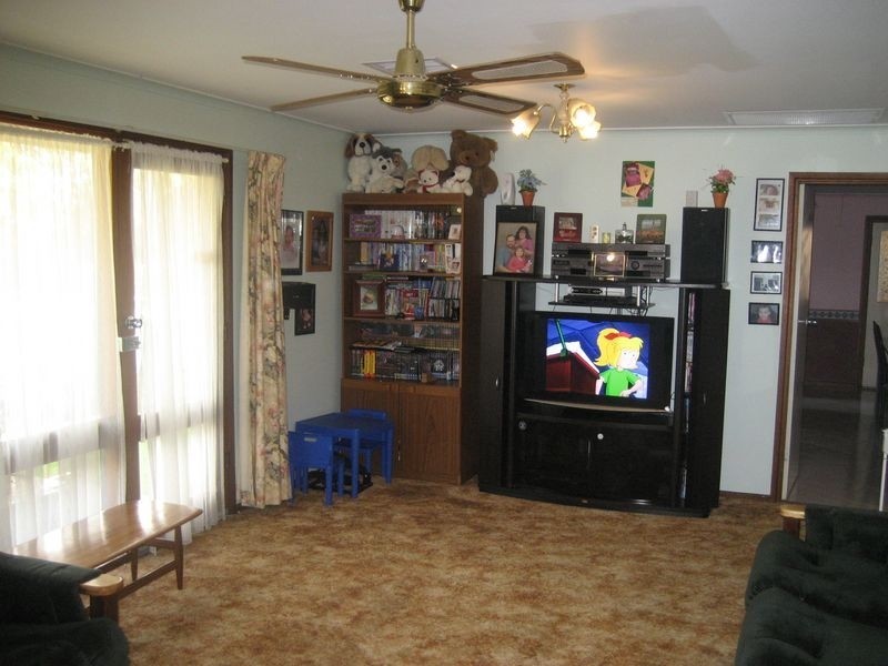 50 Derrick Road, Elizabeth East SA 5112