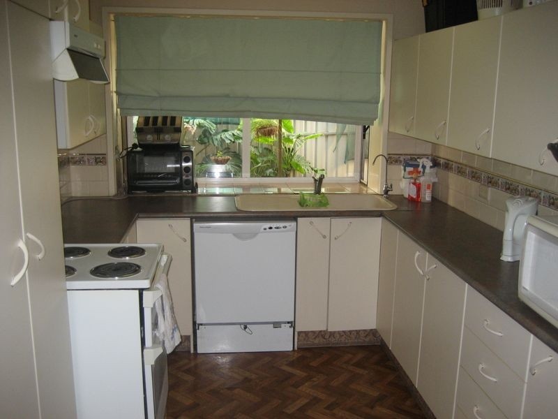 50 Derrick Road, Elizabeth East SA 5112