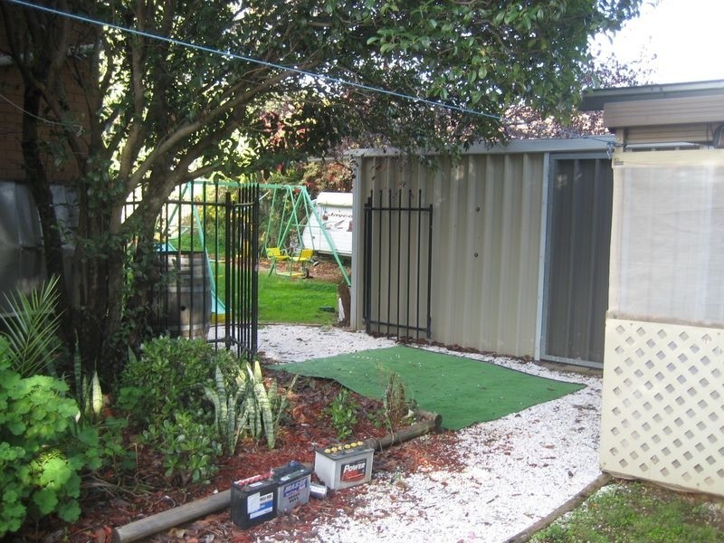 50 Derrick Road, Elizabeth East SA 5112