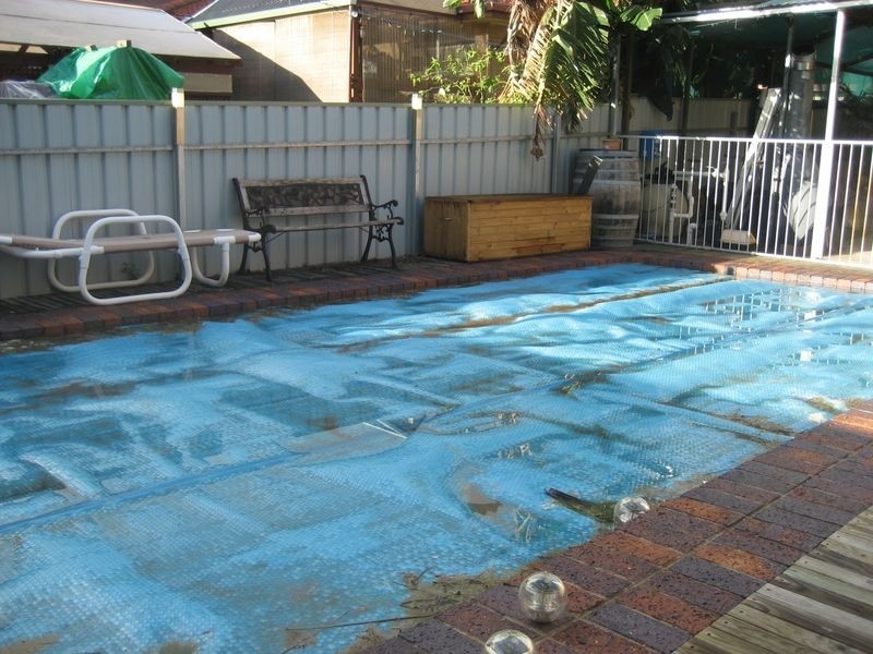 50 Derrick Road, Elizabeth East SA 5112