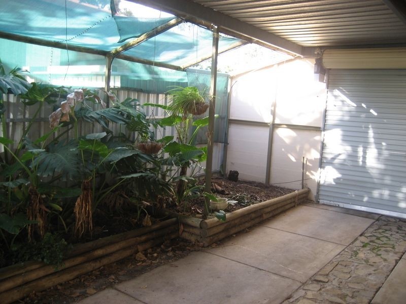 50 Derrick Road, Elizabeth East SA 5112