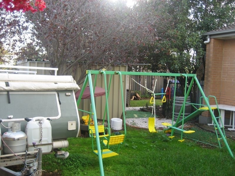 50 Derrick Road, Elizabeth East SA 5112