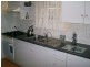 13 Ronald Drive, Salisbury East SA 5109