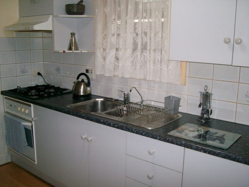 13 Ronald Drive, Salisbury East SA 5109