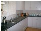 13 Ronald Drive, Salisbury East SA 5109