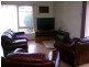 13 Ronald Drive, Salisbury East SA 5109