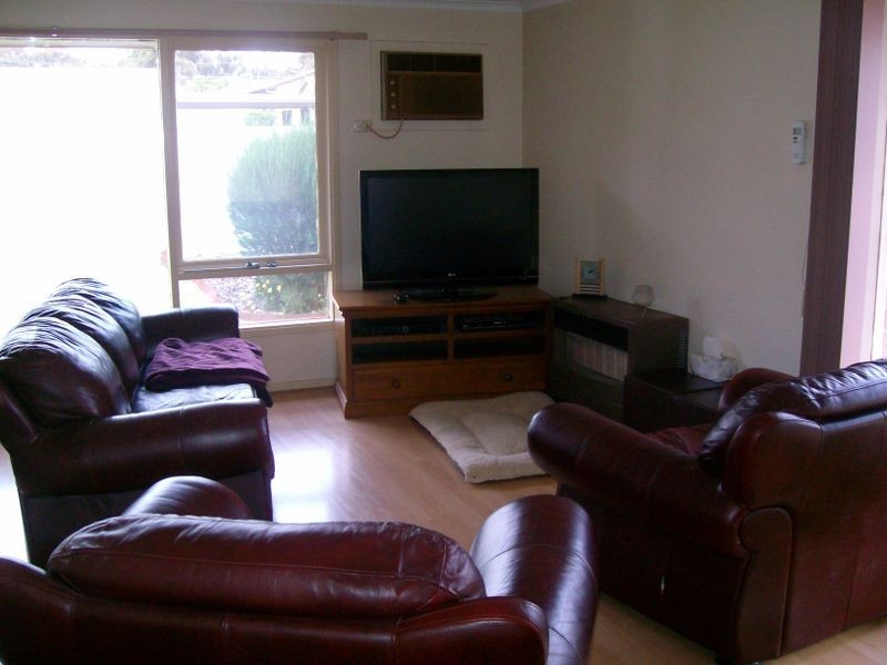 13 Ronald Drive, Salisbury East SA 5109