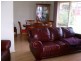13 Ronald Drive, Salisbury East SA 5109