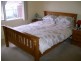 13 Ronald Drive, Salisbury East SA 5109
