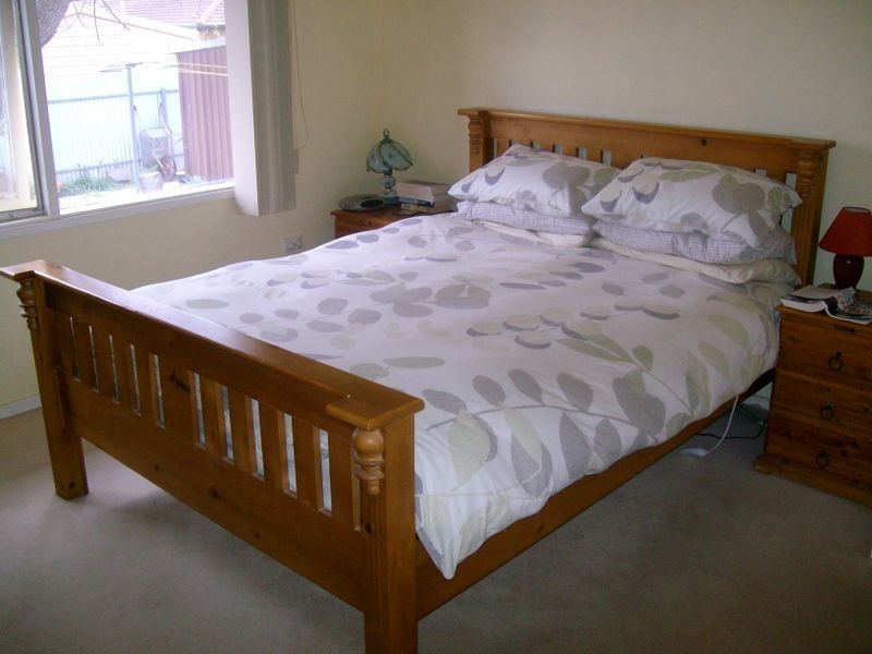 13 Ronald Drive, Salisbury East SA 5109