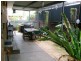 13 Ronald Drive, Salisbury East SA 5109