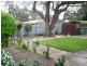 13 Ronald Drive, Salisbury East SA 5109