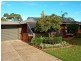 39 Allchurch Avenue, Redwood Park SA 5097