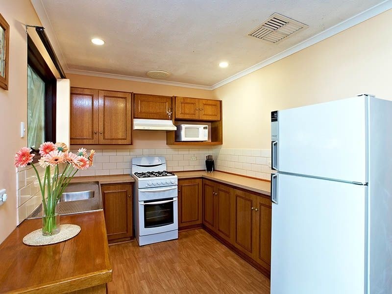 39 Allchurch Avenue, Redwood Park SA 5097