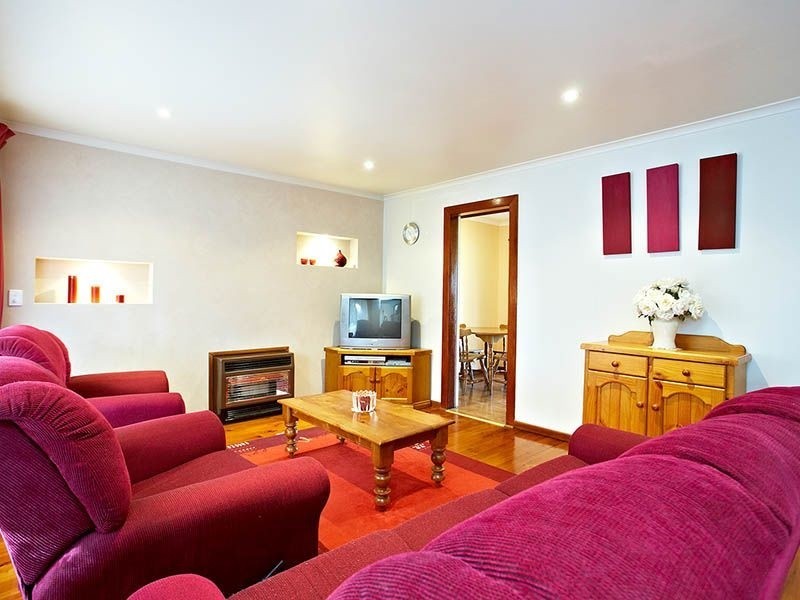 39 Allchurch Avenue, Redwood Park SA 5097