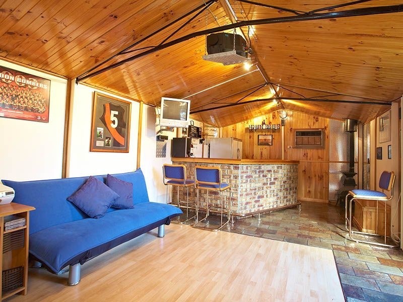 39 Allchurch Avenue, Redwood Park SA 5097