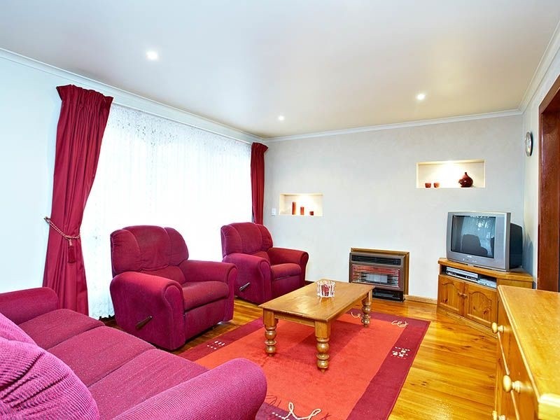 39 Allchurch Avenue, Redwood Park SA 5097