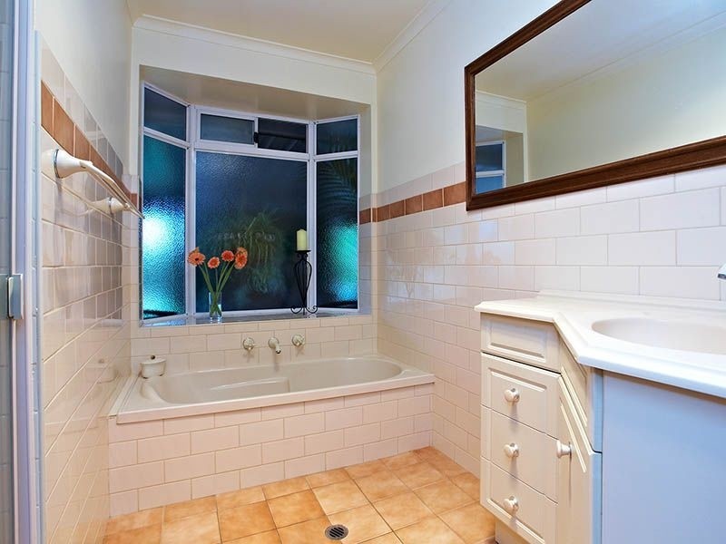 39 Allchurch Avenue, Redwood Park SA 5097