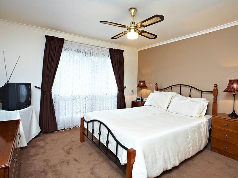 39 Allchurch Avenue, Redwood Park SA 5097