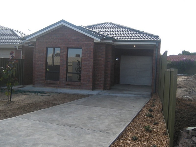 62B Lyons Road, Holden Hill SA 5088