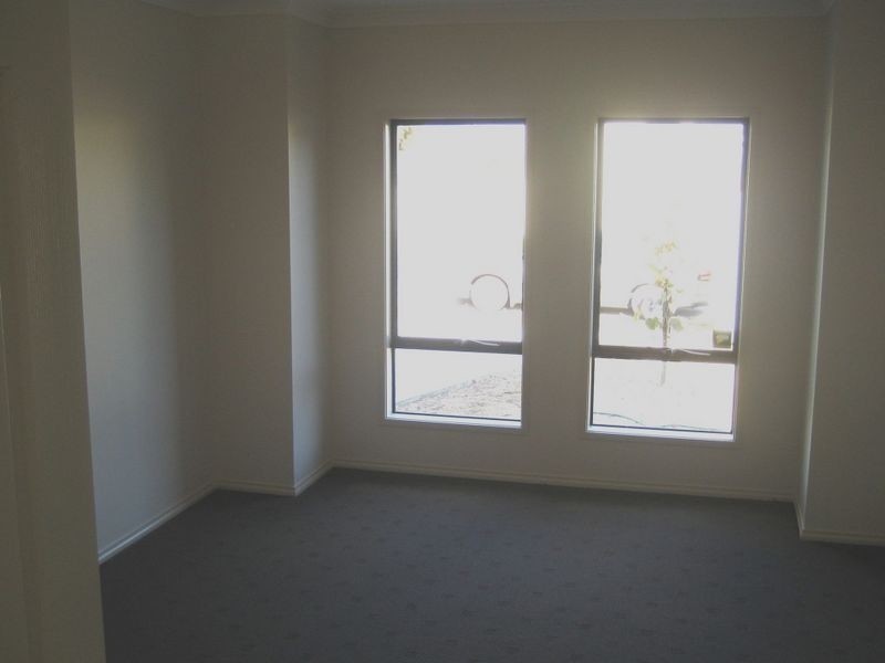 62B Lyons Road, Holden Hill SA 5088