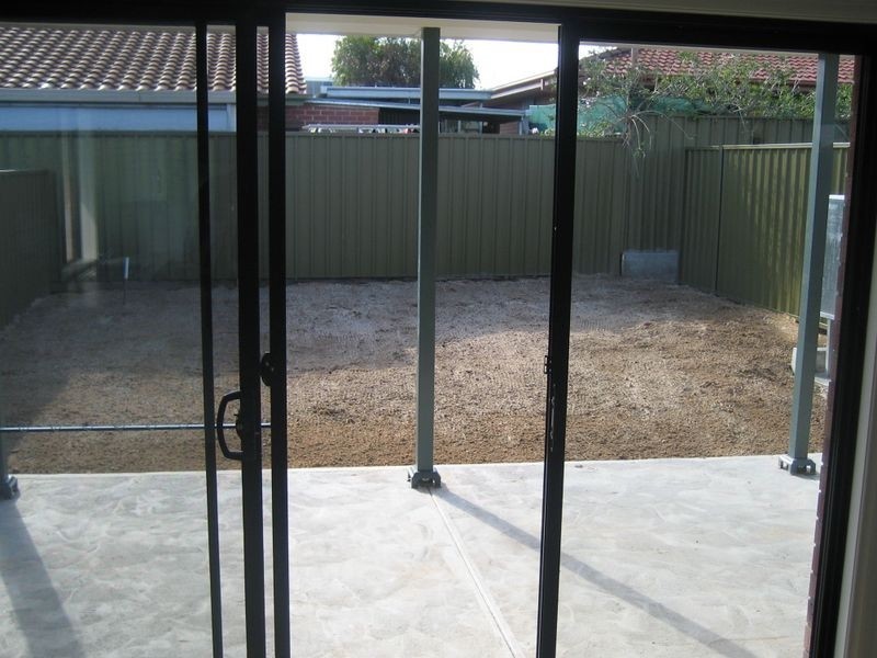 62B Lyons Road, Holden Hill SA 5088