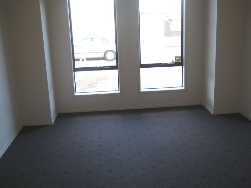 62B Lyons Road, Holden Hill SA 5088