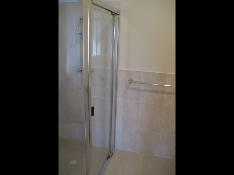 62B Lyons Road, Holden Hill SA 5088