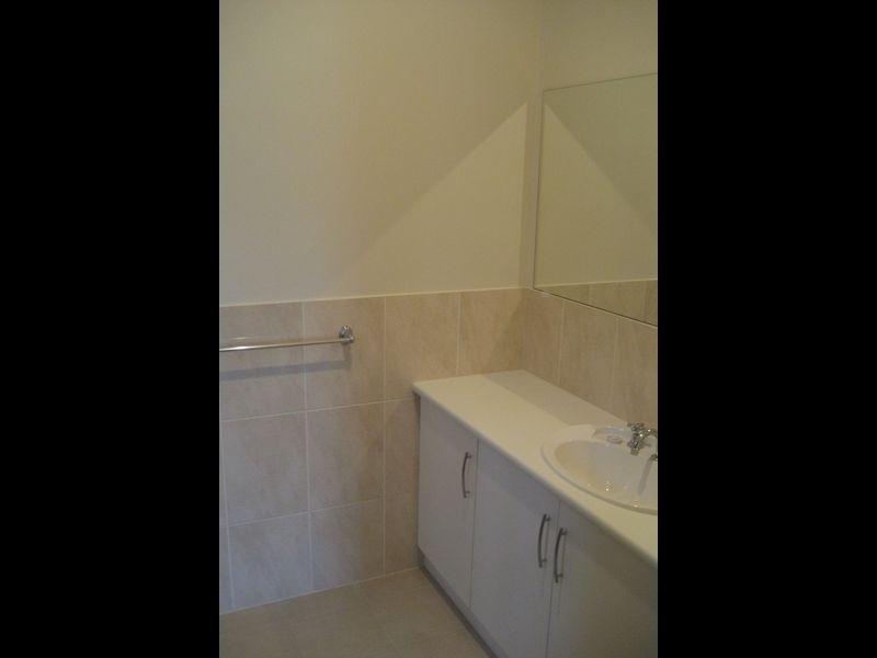 62B Lyons Road, Holden Hill SA 5088