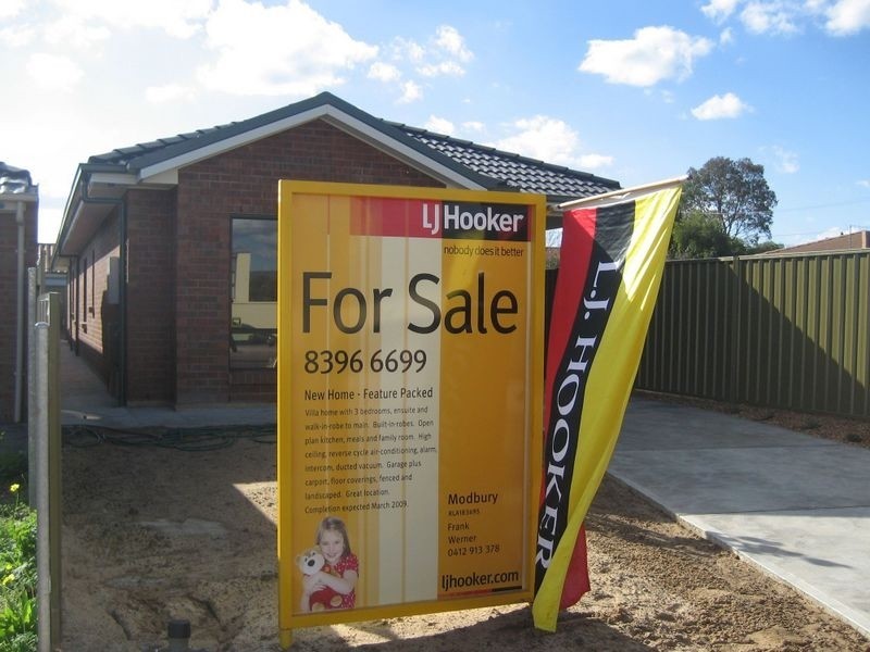 62B Lyons Road, Holden Hill SA 5088