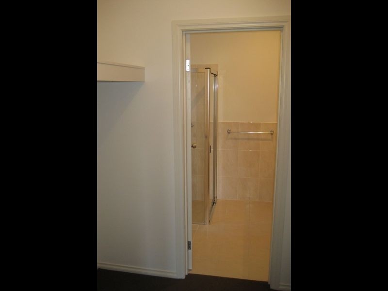 62B Lyons Road, Holden Hill SA 5088