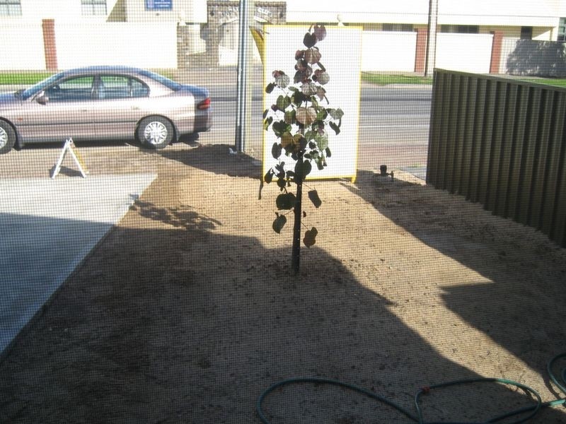 62B Lyons Road, Holden Hill SA 5088