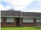 3 Morris Drive, Valley View SA 5093
