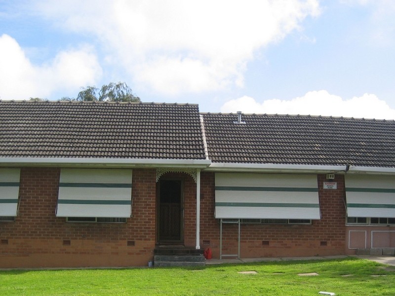 3 Morris Drive, Valley View SA 5093