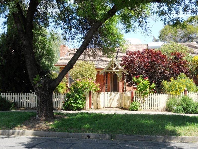 20 Short Road, Elizabeth SA 5112