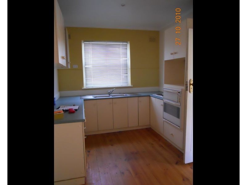 20 Short Road, Elizabeth SA 5112